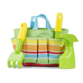 Giddy Buggy Tote Set